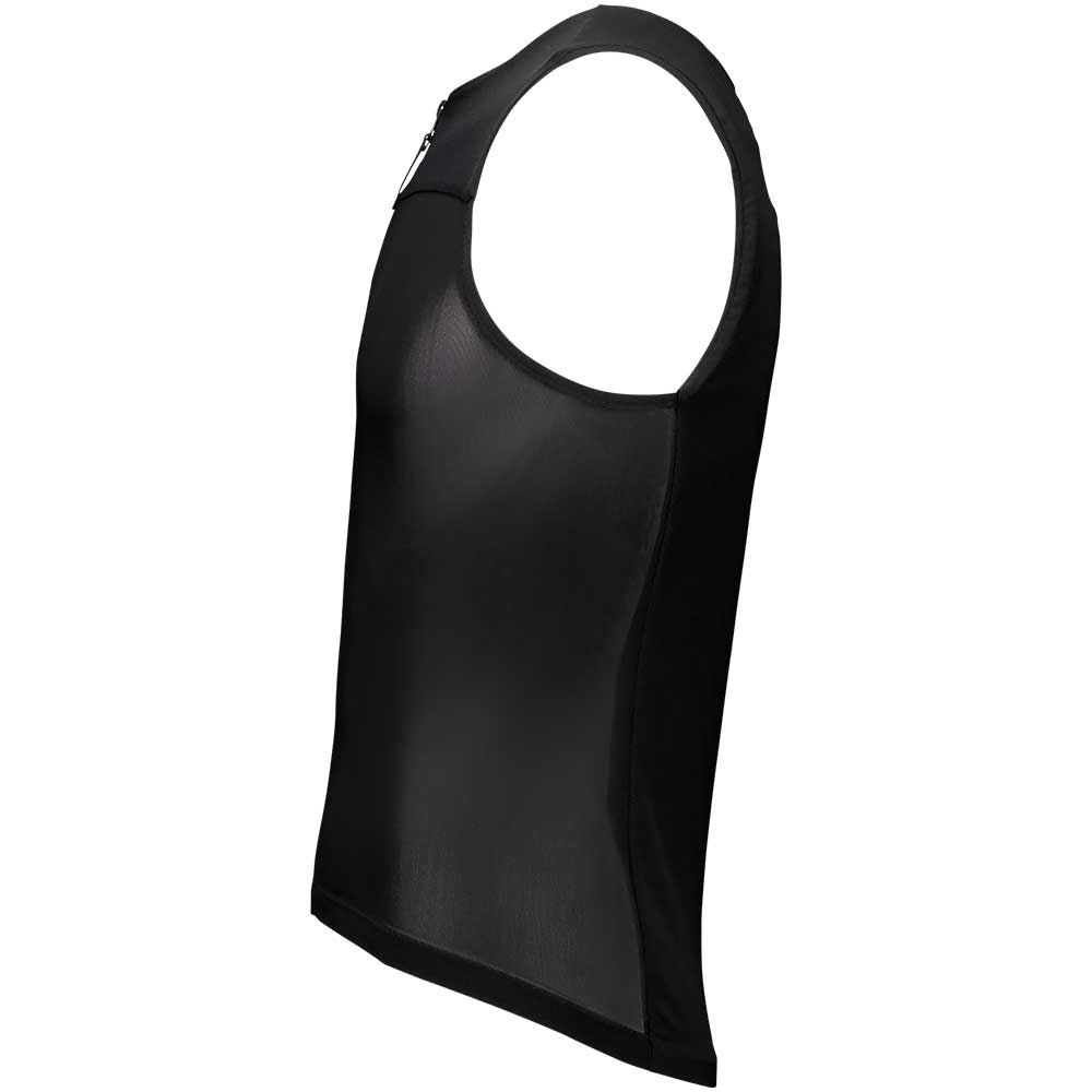 Men's POC Max VPD Vest